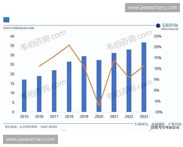 体育跨国公司全球化战略对东道国体育产业发展的影响研究