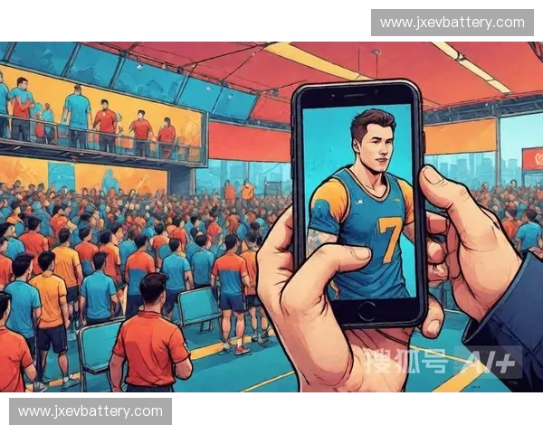 全新运动品牌推广会引领潮流趋势激发消费者热情全方位展示创新理念与产品魅力