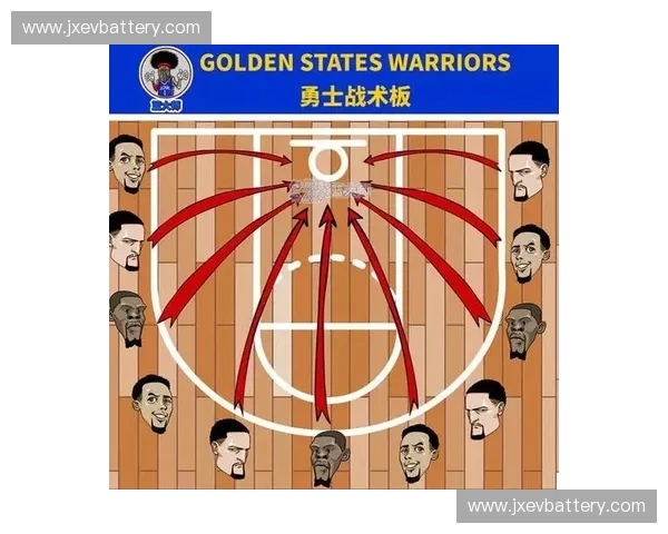 单刀突破战术解析与应用：提升球队进攻效率的关键策略探索