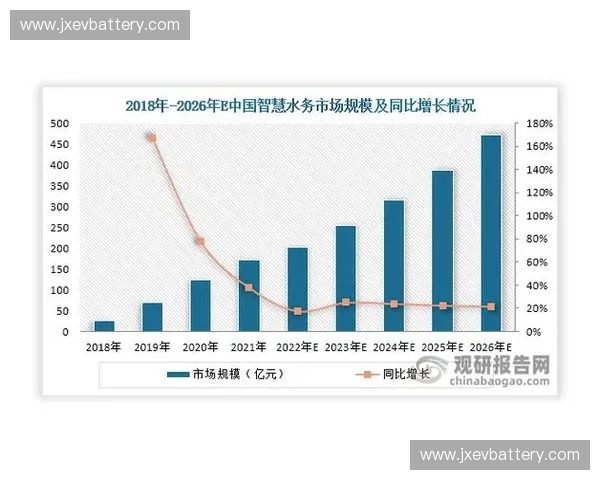 围绕场馆冠名策略探索品牌传播新路径与商业价值提升研究方案分析