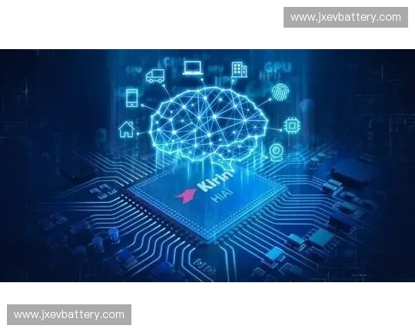 面向下一代数字世界的实时渲染技术创新与应用趋势研究发展路径