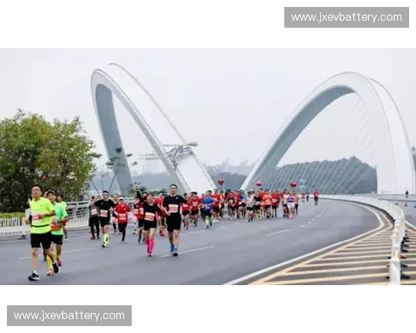 以体育转型为引擎推动城市发展与全民健康新格局探索建设路径研究