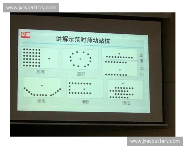 体育合同审核流程与关键事项解析及风险防范策略探讨