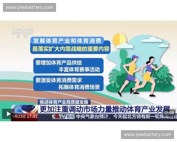 体育品牌建设：打造独具特色的市场竞争力与文化价值的战略路径分析