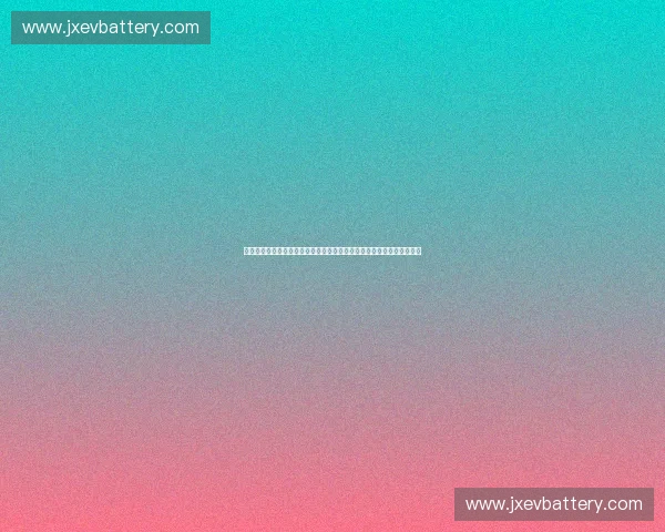 以体育赞助维护为核心推动品牌价值与赛事生态协同发展的实践路径研究