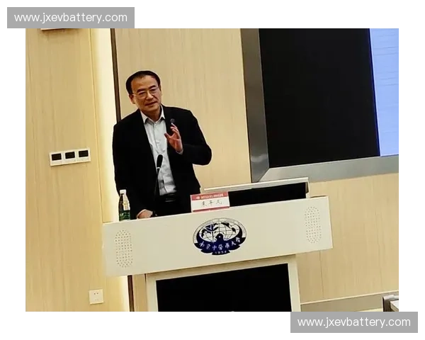 以路径演练为核心提升应急响应效率的策略与实施研究