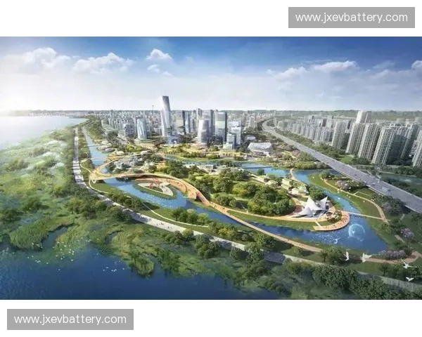 以体育综合体为核心推动城市活力与产业融合发展的创新示范区建设