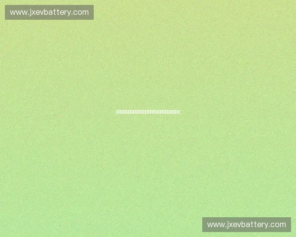 以体育数据分发为核心驱动的全场景智能服务与产业新生态