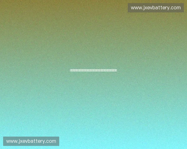 体育场馆大型活动全流程管理与复盘优化实践路径探索研究分析提升