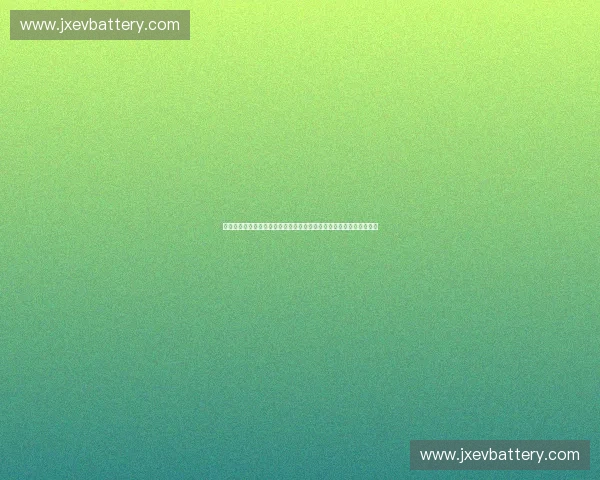 构建新时代体育系统安全风险防控与治理体系创新路径研究高质量发展