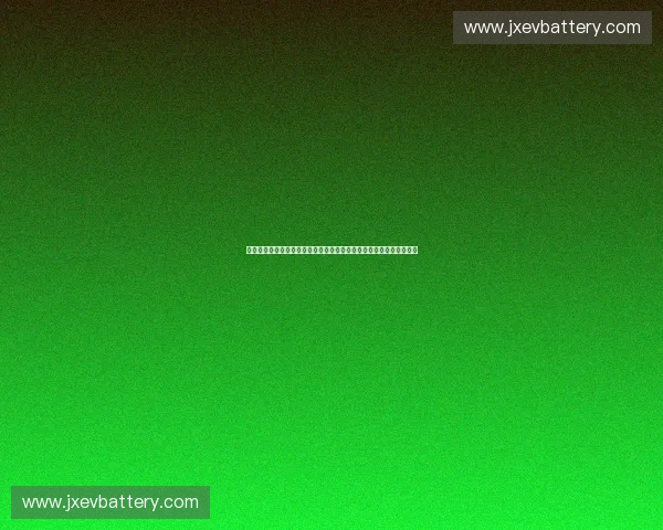 燃情倒计时海报点燃盛典启幕时刻共赴荣耀巅峰之约全城期待震撼来临