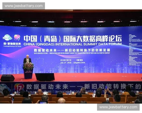 体育健身产业创新发展趋势与消费升级模式深度解析