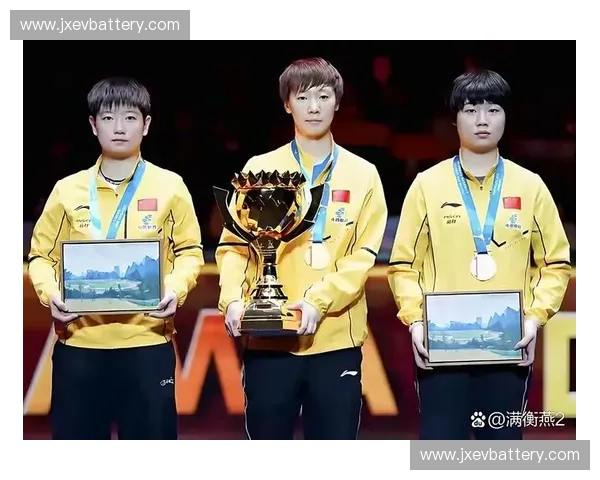 洲际锦标赛精彩纷呈各国顶尖选手同台竞技展现巅峰实力