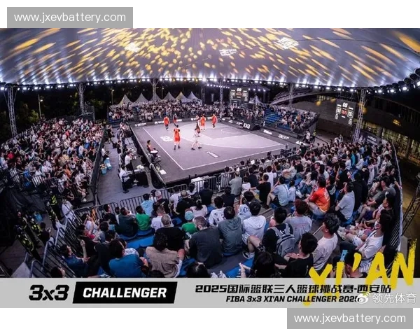 全球领先体育装备制造商引领运动科技创新与健康生活新时代