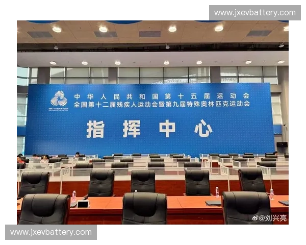 体育区块链驱动智能赛事经济革新与全球数字粉丝生态协同发展新格局